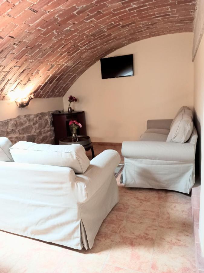Casa Rural La Bodega Aldeadávila de la Ribera Zewnętrze zdjęcie